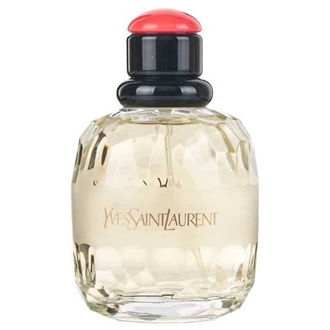 ysl donna profumo spot|Yves Saint Laurent Profumi Donna ️ Singles' Day ️ Fino al.